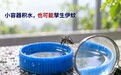湖北疾控发布2026年9月健康防护提示
