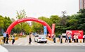 “新”光熠熠，逐梦青职——青岛职业技术学院2026年迎新季璀璨启幕