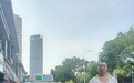 订单外的安全守护 T3出行两位好司机温暖城市
