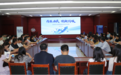 湖北省器械院举办政产学研医检融合主题活动