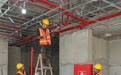 2026年深圳施工劳务资质备案服务商推荐