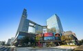 龙华观澜高新园办公室出租｜捷顺科技中心精装现房，100-2000m²面积段可选