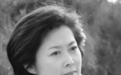 敬一丹，一个人遇到一个时代