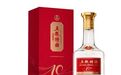商务接待中端白酒选型指南：2026年核心指标与决策路径