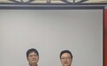 强强联合｜长沙敏格智能与湖南湘瑞智能工控达成深度战略合作，拟组建合资公司