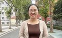 信阳市第六高级中学教师牛江燕：深耕一线守初心 潜心教研育新人