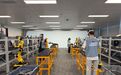 超70家启用，“机器人学校”正加速落地