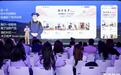 女孩“手搓”陪伴小程序　不懂代码如何制作AI工具