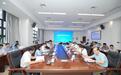 南京特师多方联动构建协同体 探索特教融合发展新范式