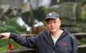 黎爱东当选当代艺术家俱乐部理事