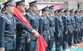 余姚特保服务提供企业哪家经验足 广受信赖的安保公司
