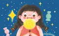 孩子喜欢的这口甜　竟是视力小偷