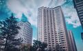 新政后多城新房“喊涨”