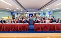 中远青年公寓举行迎新活动 江旻憓寄语赴港青年勇于突破舒适圈