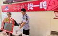 买零食最怕缺斤少两！抚州查了159家量贩零食店，守护“秤”心消费