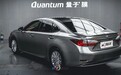 汽车车衣哪些牌子靠谱？从基材、涂层到质保，聊聊量子膜等品牌怎么选