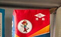 2026年广受信赖的牛皮纸袋服务商、医药牛皮纸袋厂商、牛皮纸袋供应商实力参考