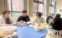 研思启新程 开题聚智行——合肥市育新小学市级课题论证会顺利召开
