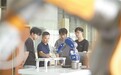 新余：产教融合（图）