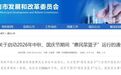 低于市场价，持续15天！淮南市发展改革委最新通告