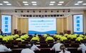 以赛促学强本领 匠心比武展风采——承德分公司举办2026年机电场景“创一流、争第一”岗位技能比武