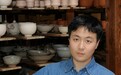 邓涵宇：中国陶瓷的故事，远不止景德镇
