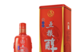按月薪选口粮酒！9款性价比白酒清单，打工人不花冤枉钱