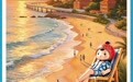 2026年金融教育宣传周丨消保漫游 潮筑清朗