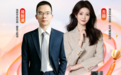 直击工地看真章！海信中央空调双节解锁装修多重福利