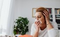 同样是花粉季，为什么你的鼻子格外“敏感”？