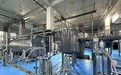 铜陵郊区经开区：新企业投产赋能新能源产业发展