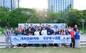 国华人寿安徽分公司创新打造“消保夜市” 让金融知识更有烟火气