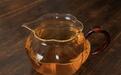 2026年有九曲红梅的茶叶店