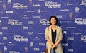 美国刮起竖屏短剧风，华人剪辑师杨梦昉跑赢新赛道