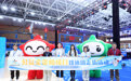 公益金浇灌冰雪丝路 ——体彩公益金助力上合冰雪体育示范区建设