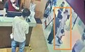 长沙4岁男童被指摸臀 父亲最新发声