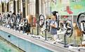 90余项专利，邢台平乡童车“骑”出科技范儿