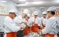 2026年包子加盟招商哪家好？行业口碑汇总与实力参考
