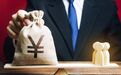 日本明日加息几乎板上钉钉，利率将升至31年来新高