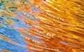 一半品风雅，一半跨次元，2026乌镇双节热闹启幕