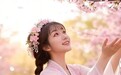 《沙与海的和鸣》作者：颜如钰