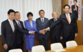 “只是换成了看起来听话的人”，高市调整自民党高层引党内不满