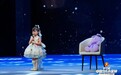 港澳小选手闪耀第十六届中国少儿小金钟音乐大赛 斩获金银铜奖
