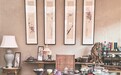 家庭微园艺走红！南昌年轻人把花园“搬”回家 打造“情绪充电站”
