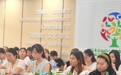 肥东县实幼教育集团总园开展第二十期家园共育工作坊活动