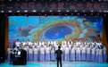歌声颂师魂 芳华耀庐阳——合肥市红星路小学教师合唱团献礼第42个教师节