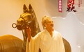 30年过去　话剧《商鞅》依然一票难求