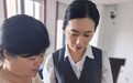 广发银行济宁关帝庙金融街小微支行走进企业开展金融知识宣传