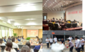 讲练结合强本领 防患未然筑防线——交银人寿江苏省分公司开展消防安全培训暨实战演练