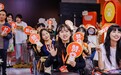 如何同1000万只萌宠出行？滴滴宠物出行开放日现场大揭秘！